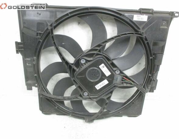 Koelventilator BMW 3er (F30, F80)