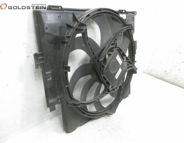 Fan Wheel BMW 3er (F30, F80)