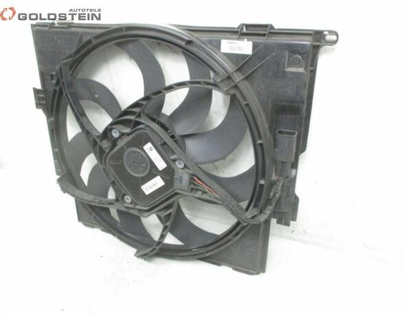 Koelventilator BMW 3er (F30, F80)