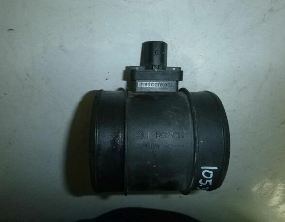 Air Flow Meter OPEL Insignia A (G09)