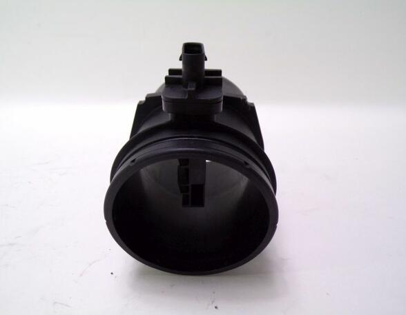 Air Flow Meter BMW X1 (E84)