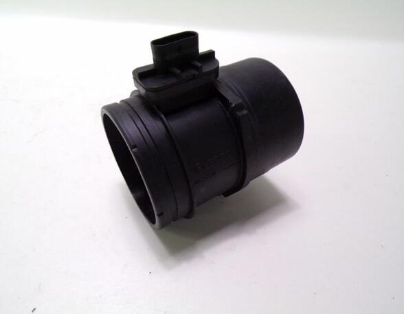 Air Flow Meter BMW X1 (E84)