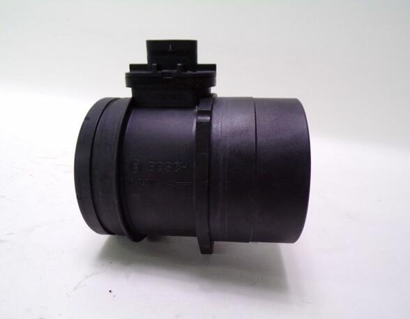 Air Flow Meter BMW X1 (E84)