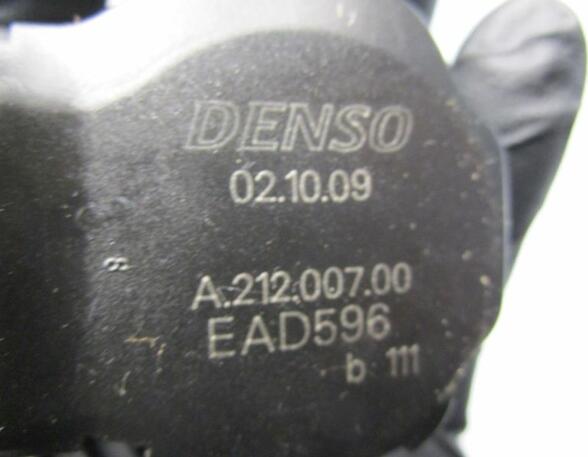 Stellmotor Heizung OPEL CORSA D 1.2 59 KW kaufen 16.00 €