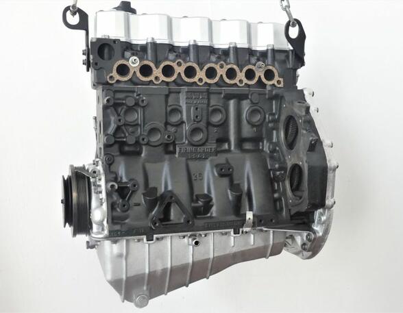 Kat Katalysator für VW LT 28-35 II 2,5 BBE APA ANJ AVR 2,8 TDI AGK ATA –  Flex-Autoteile