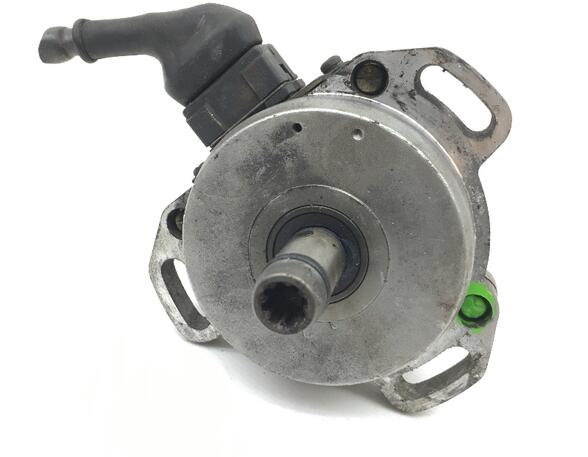 Nockenwellensensor NISSAN 200 SX (S13) 1.8 124 kW 169 PS (07.1988-11.1993)  kaufen