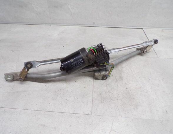 Wiper Linkage VW Passat Variant (3B5)