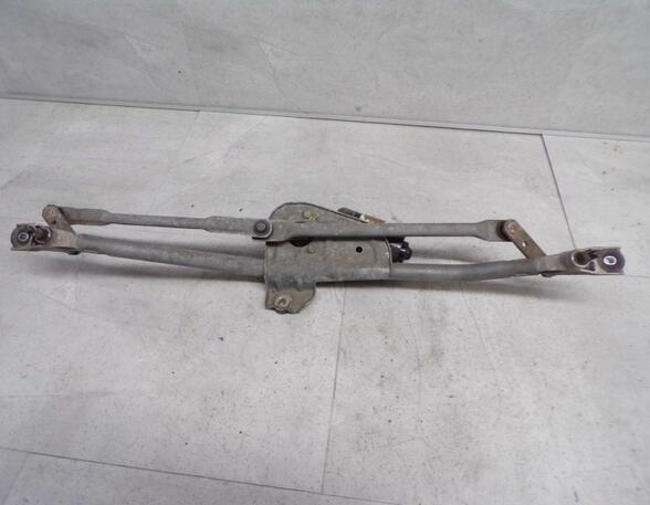 Wiper Linkage VW Passat Variant (3B5)