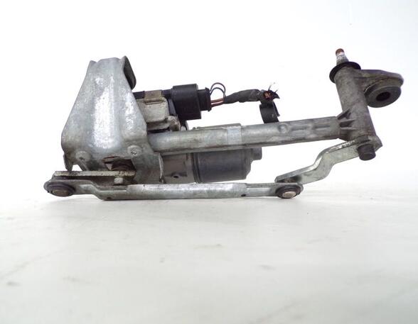 Wiper Linkage VW Touran (1T1, 1T2), VW Touran (1T3)