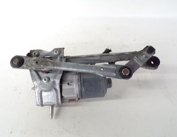 Wiper Linkage VW Touran (1T1, 1T2), VW Touran (1T3)