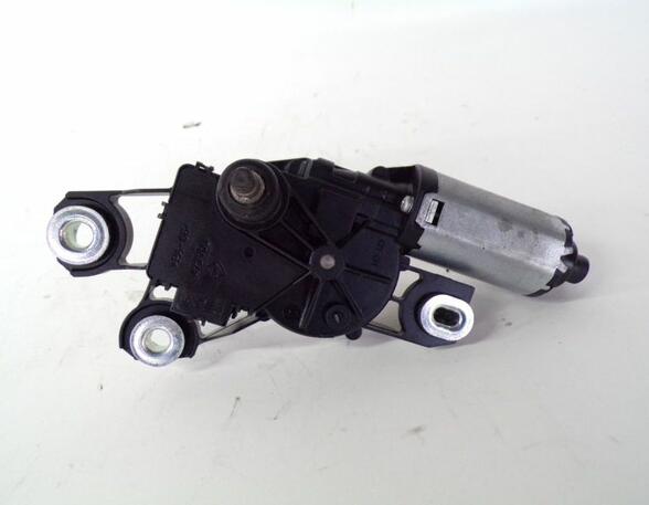 Wiper Motor SEAT Altea (5P1)