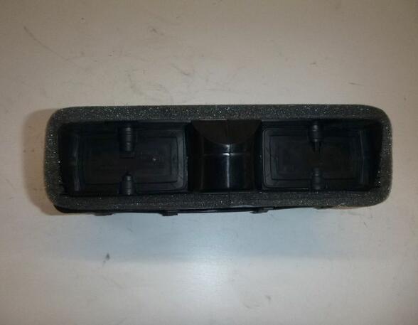 Air Vent VW Golf V (1K1)