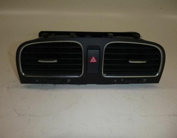 Air Vent VW Golf V (1K1)