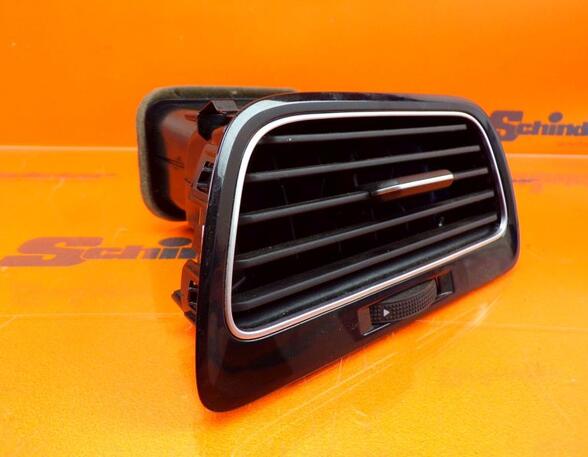 Air Vent VW Golf VII (5G1, BE1, BE2, BQ1)