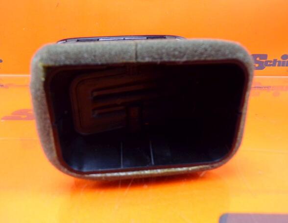 Air Vent VW Golf VII (5G1, BE1, BE2, BQ1)