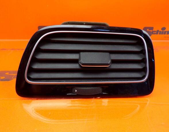 Air Vent VW Golf VII (5G1, BE1, BE2, BQ1)