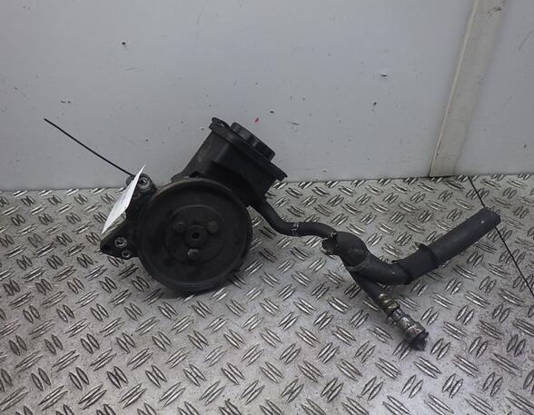 Power steering pump BMW 5er Touring (E39)