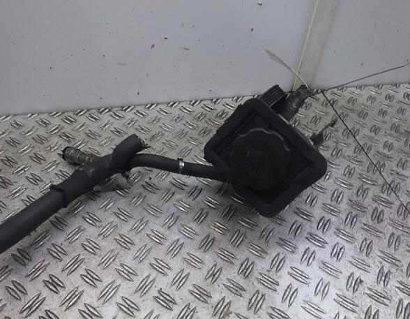 Power steering pump BMW 5er Touring (E39)