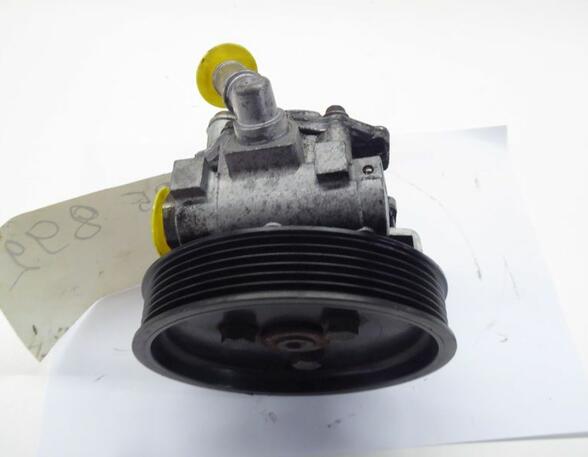 Power steering pump BMW 5er Touring (E39)