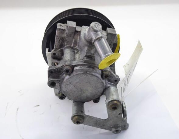 Power steering pump BMW 5er Touring (E39)