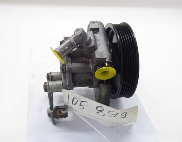 Power steering pump BMW 5er Touring (E39)