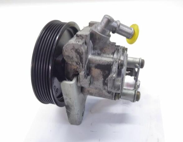 Power steering pump BMW 5er Touring (E39)