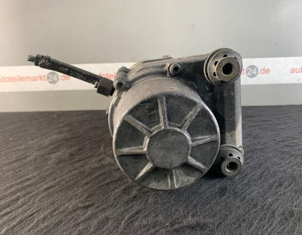 Power steering pump VW Polo (9N), VW Polo Stufenheck (9A2, 9A4, 9A6, 9N2)