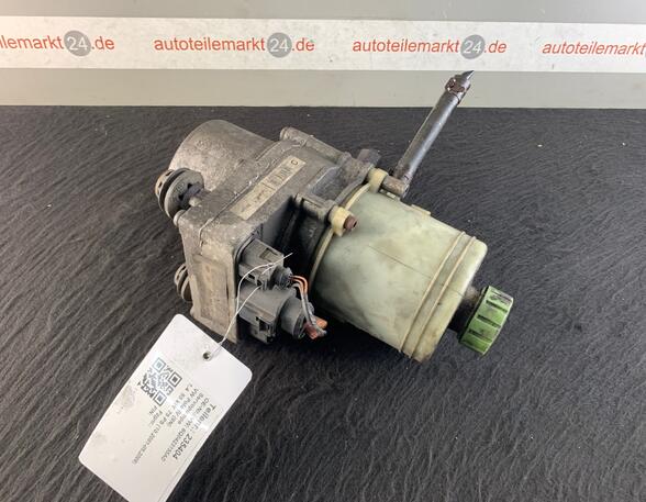 Power steering pump VW Polo (9N), VW Polo Stufenheck (9A2, 9A4, 9A6, 9N2)