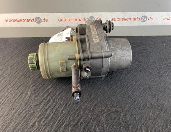 Power steering pump VW Polo (9N), VW Polo Stufenheck (9A2, 9A4, 9A6, 9N2)