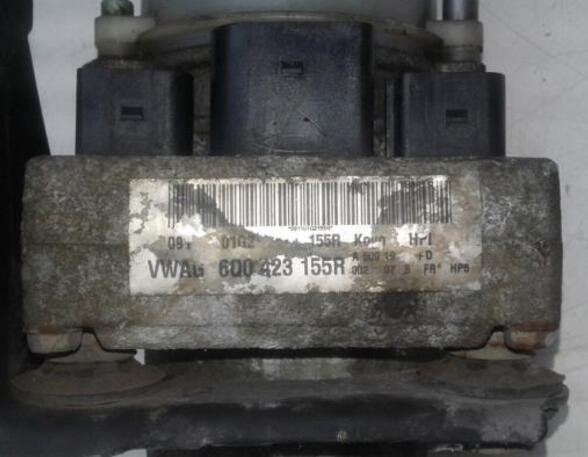 P15964898 Servopumpe VW Polo IV (9N) 6Q0423155R