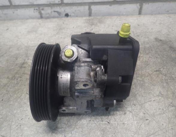 Power steering pump MERCEDES-BENZ C-Klasse T-Model (S204)