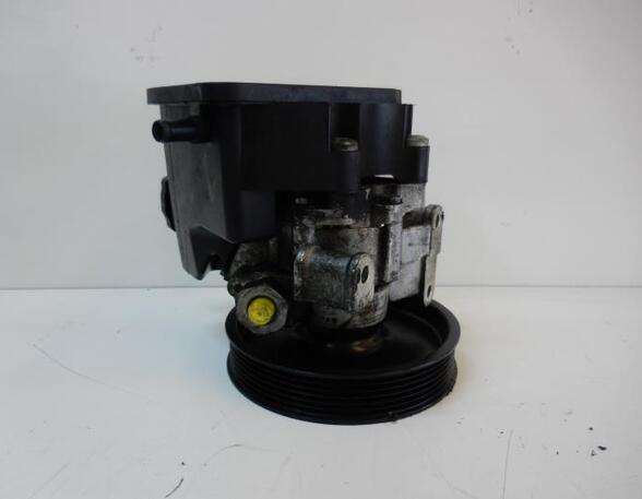 Power steering pump MERCEDES-BENZ C-Klasse T-Model (S204)