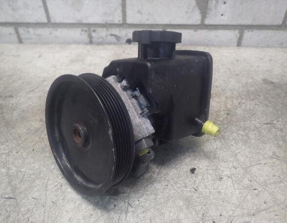 Power steering pump MERCEDES-BENZ C-Klasse T-Model (S204)