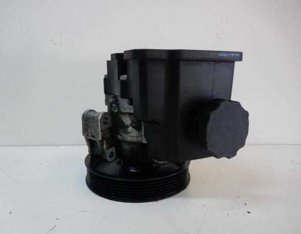 Power steering pump MERCEDES-BENZ C-Klasse T-Model (S204)