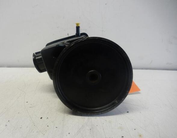 Power steering pump MERCEDES-BENZ C-Klasse T-Model (S204)