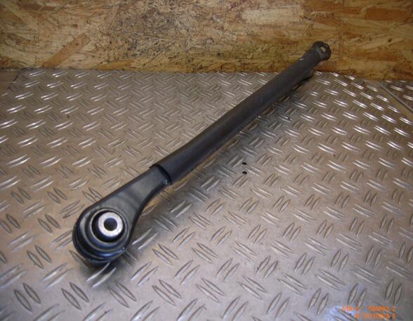 Track Control Arm BMW X3 (E83), BMW X3 (F25)