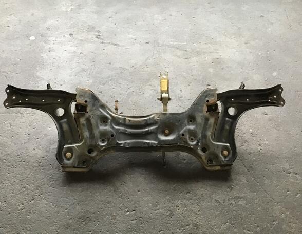 Front Axle Bracket VW Polo (9N)