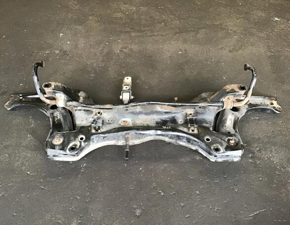 Front Axle Bracket VW Polo (9N)