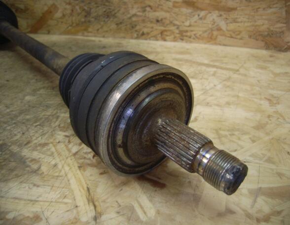 Drive Shaft MERCEDES-BENZ C-Klasse (W203)