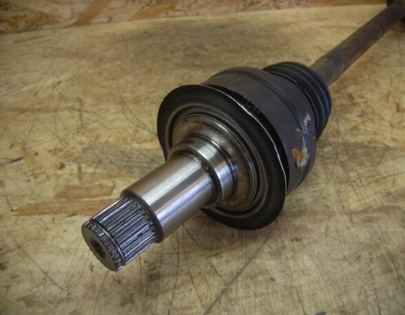 Drive Shaft MERCEDES-BENZ C-Klasse (W203)