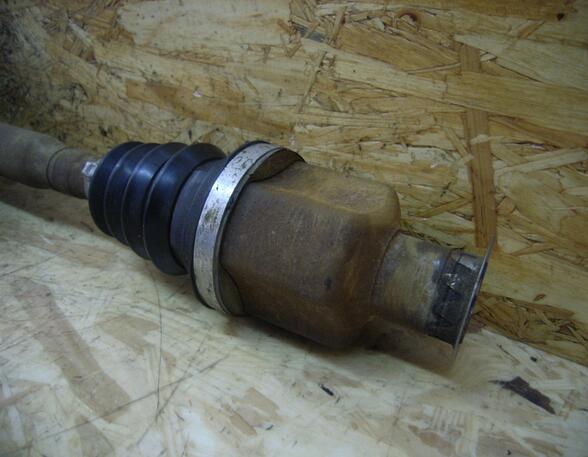 Drive Shaft RENAULT Logan I (LS), DACIA Logan (LS)