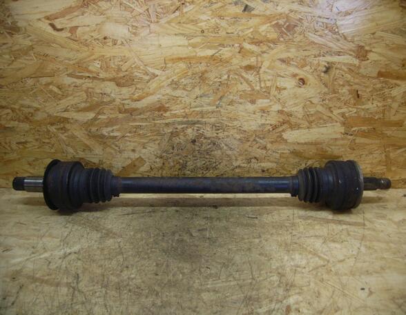 Drive Shaft MERCEDES-BENZ C-Klasse (W203)