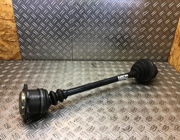 Drive Shaft VW Passat Variant (3B5), VW Passat (3B2)