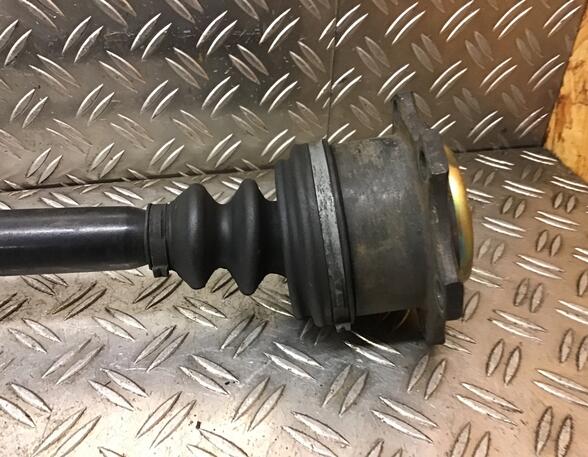 Drive Shaft VW Passat Variant (3B6), VW Passat (3B3)