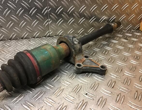 Drive Shaft SUZUKI LIANA Hatchback