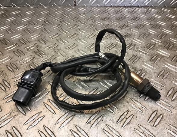 Lambda Sensor BMW X3 (E83)