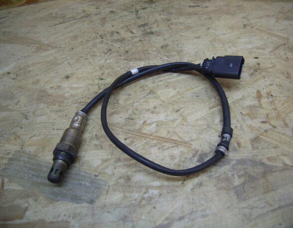 Lambda Sensor VW Polo (6C1, 6R1)