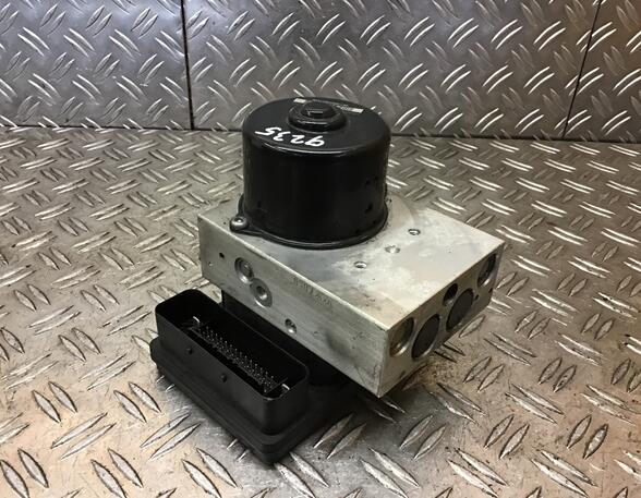 Abs Hydraulic Unit MERCEDES-BENZ C-Klasse T-Model (S203), MERCEDES-BENZ C-Klasse (W203)