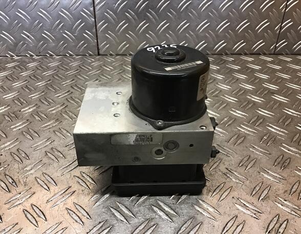 Abs Hydraulic Unit MERCEDES-BENZ C-Klasse T-Model (S203), MERCEDES-BENZ C-Klasse (W203)