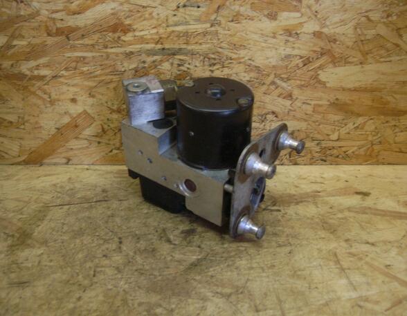 Abs Hydraulic Unit MERCEDES-BENZ E-Klasse T-Model (S210)